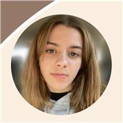 Prof de svt niveau lycée je peux vous aider à réussir votre bac de spé